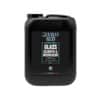 Maniac Line Glass Cleaner 5L