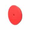 Paicar DA 01 Heavy Cut Pad