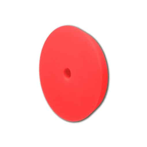 Paicar DA 01 Heavy Cut Pad