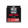 Paicar DA 01 Box