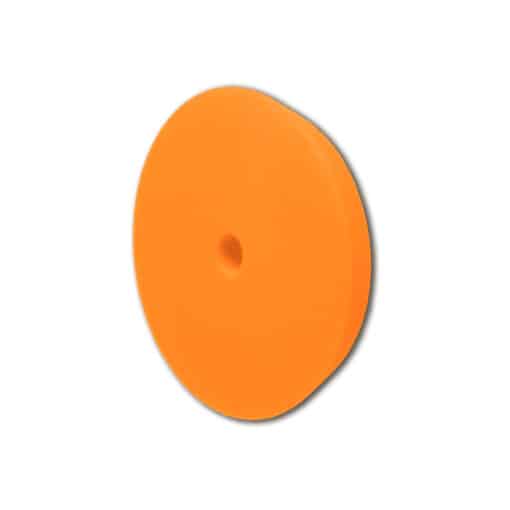 Paicar DA 02 One Step Polierpad