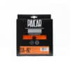 Paicar DA 02 Box