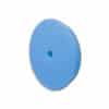 Paicar DA 03 Finish Polierpad