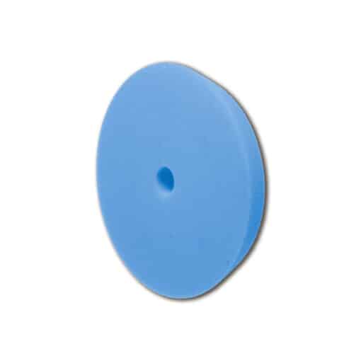 Paicar DA 03 Finish Polierpad