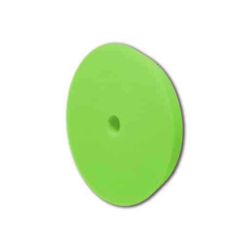 Paicar DA 04 Glaze Polierpad