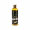 Autobrite Direct Banana Gloss Shampoo