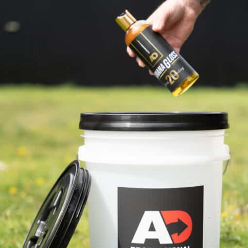 Autobrite Direct Banana Gloss (2)