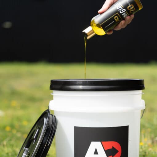 Autobrite Direct Banana Gloss (3)