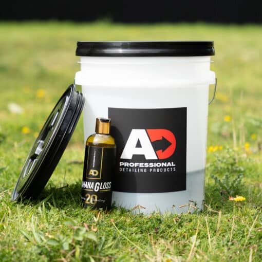Autobrite Direct Banana Gloss (4)