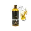 Autobrite Direct Banana Gloss Shampoo & Air Freshener