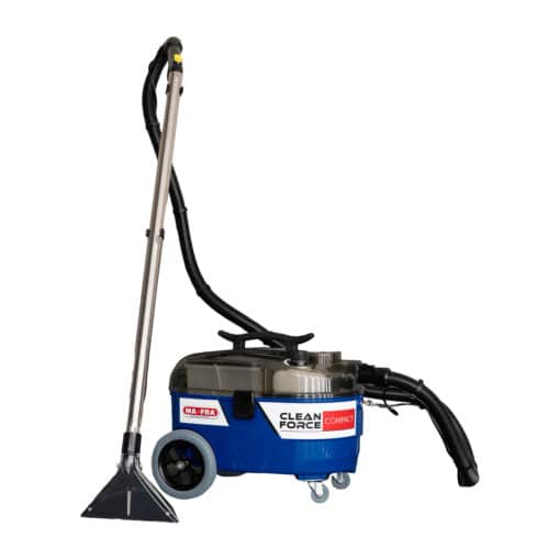 Mafra Clean Force Compact Sprühextraktionsgerät