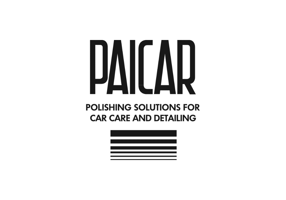 Paicar Logo