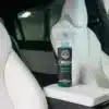 New Car Autoduft 2