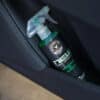 Chemical Guys Lufterfrischer New Car (2)