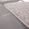 Detail Passion TigerShark v2 Trockentuch 4