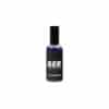 Nanolex GERCollector Carparfum