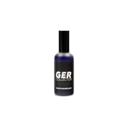 Nanolex GERCollector Carparfum
