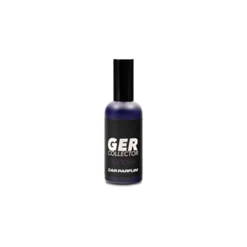 Nanolex GERCollector Carparfum