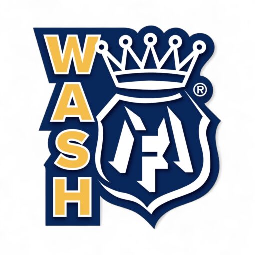 #Labocosmetica Sticker Wash