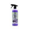 Nanolex WCWC Spray Wax