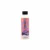 Nanolex WCWC Tire Wax Reifenpflege