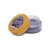 Nanolex Club Wax (2)