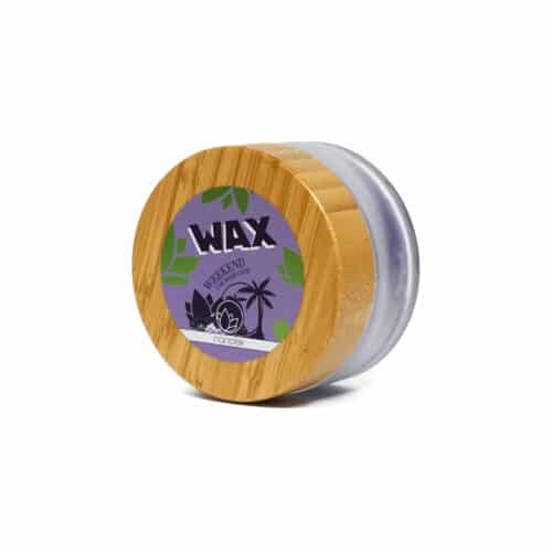 Nanolex WCWC Wax Autowachs