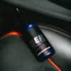 Nanolex GERCollector Carparfum 1