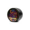 ODK Clean Status Wax 3