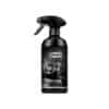 Scholl Concepts Crystal Interior Display Dressing