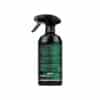 Scholl Concepts Crystal Interior Display Dressing