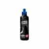 Scholl Concepts S20 Swiss Edition