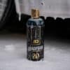 Autobrite Direct Magifoam Anniversary 1