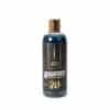 Autobrite Direct Magifoam Blue Raspberry 20th Anniversary Edition