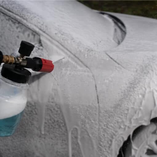 Autobrite Direct Magifoam Anniversary 3.jpg