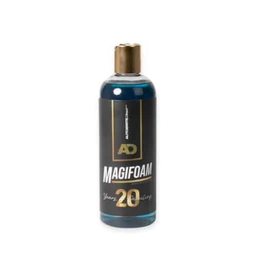 Autobrite Direct Magifoam Blue Raspberry 20th Anniversary Edition