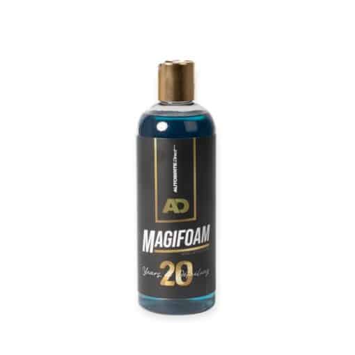 Autobrite Direct Magifoam Blue Raspberry 20th Anniversary Edition