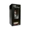 Zvizzer Speed Polish All in One Politur Black Box Edition
