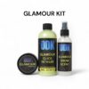 ODK Glamour KIT
