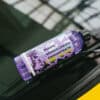 Nanolex Magic Windscreen Concentrate 1