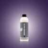 Nanolex SCRUB Matte Reinigungspaste