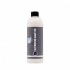 Nanolex SCRUB Matte Reinigungspaste