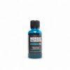 Nordic Pro Coatings Graphene GX Grapheneversiegelung