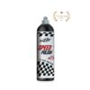 Zvizzer Speed Polish All in One Politur Black Box Edition