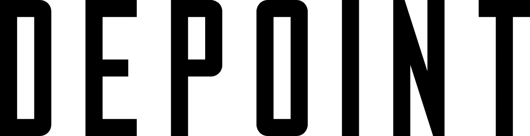 Depoint