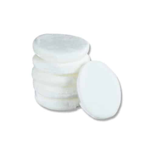 Detail Passion Smooth Applikator für Keramikversiegelungen