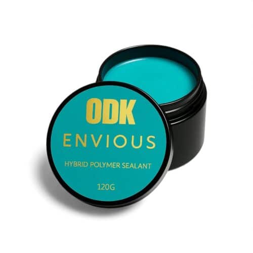 ODK Envious Hybridwachs