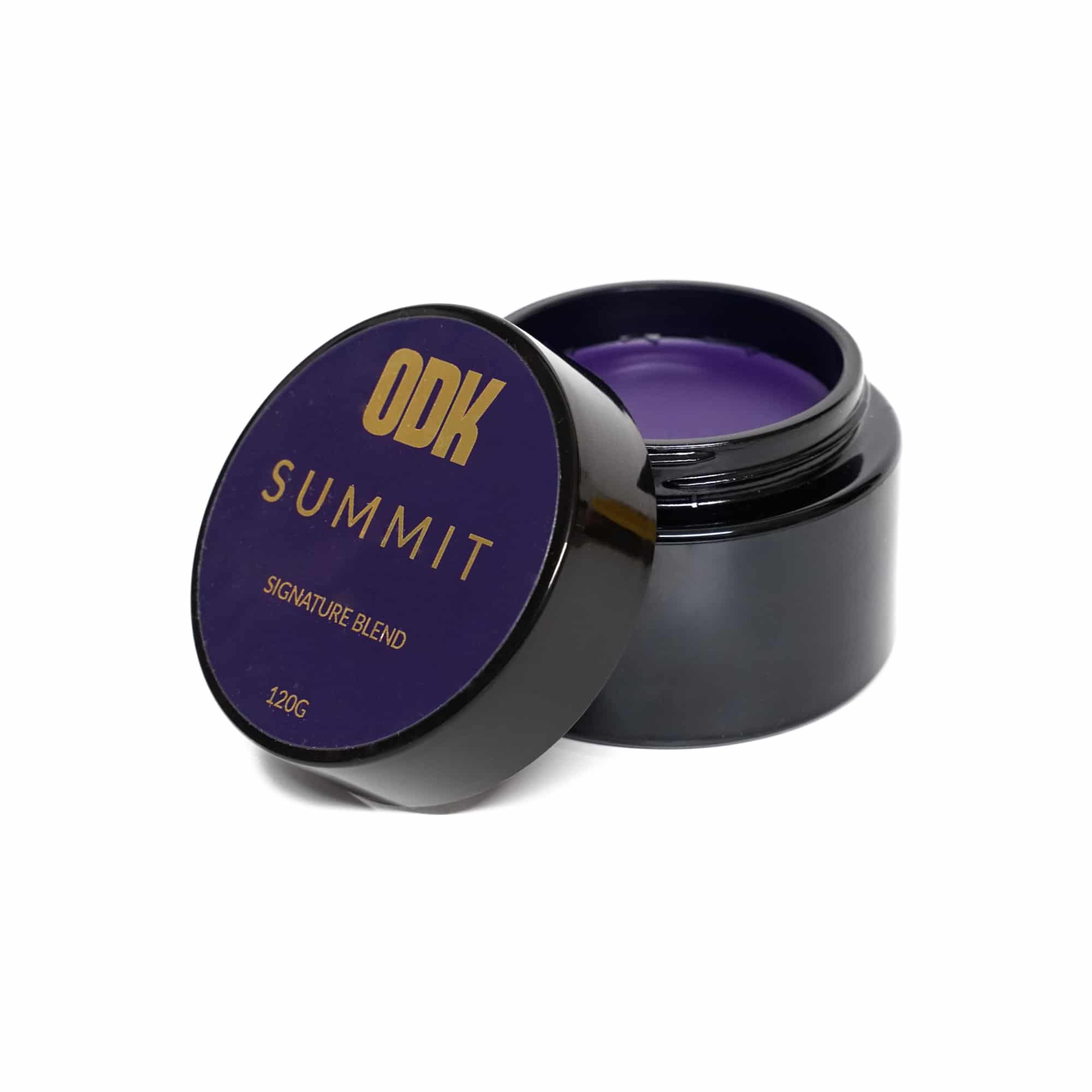 ODK Summit Signature Blend