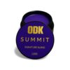 ODK Summit Signature Blend