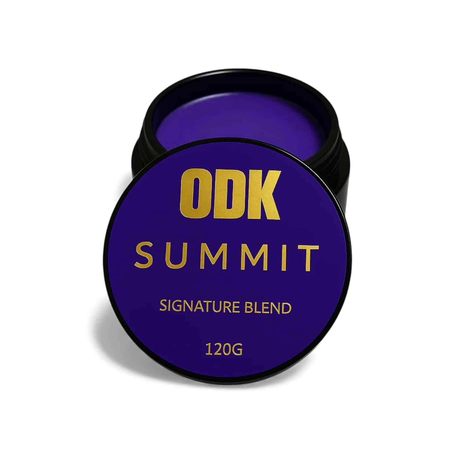 ODK Summit Signature Blend